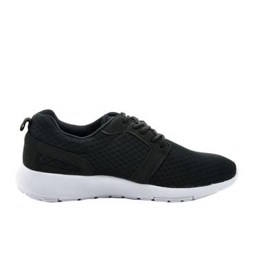 Sports Shoes-2
